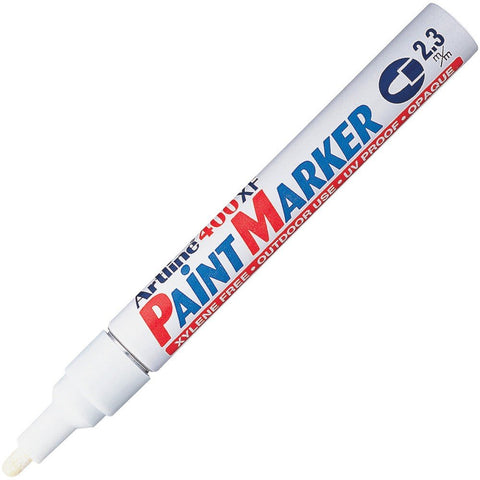 Artline Paint Marker