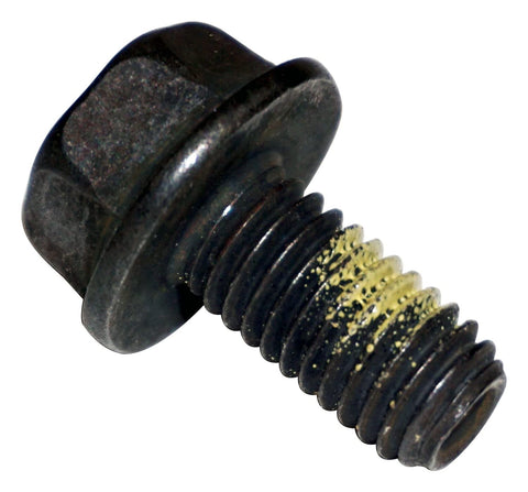 CROWN AUTO Crown Bolt