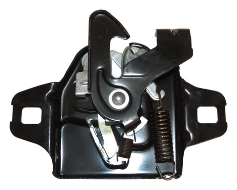 Crown Automotive Hood Latch Body
