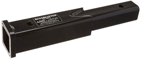 Roadmaster 071 Hitch Receiver Extension