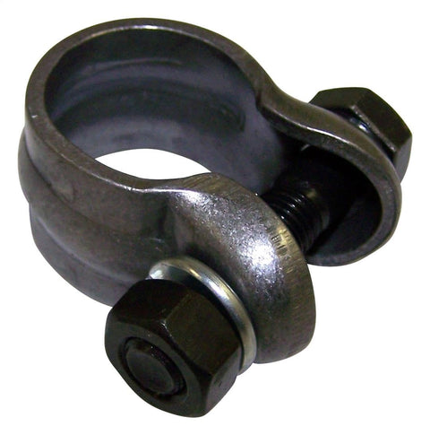 Crown Automotive JA000837 Tie Rod Clamp