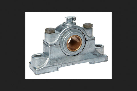 CHICAGO DIE CASTING 7-500-7-3/4 Pillow Block