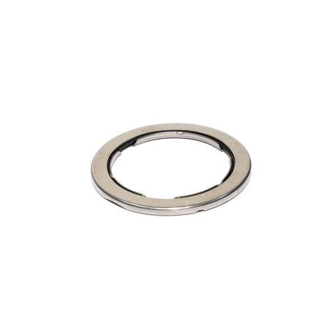 Comp Cams 3110TB Thrust Bearing (Big Blockchevy)