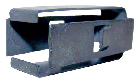 Crown Automotive Shift Lever Clip Transmission and Transaxle - Manual
