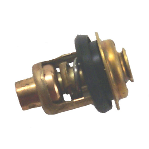 Sierra International 18-3672D Marine Thermostat Kit