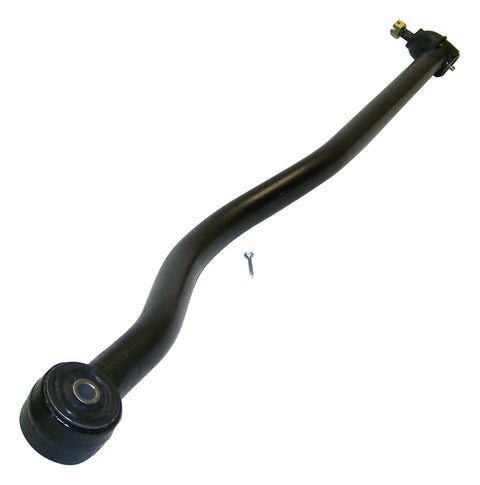Crown Automotive (53054317) Track Bar