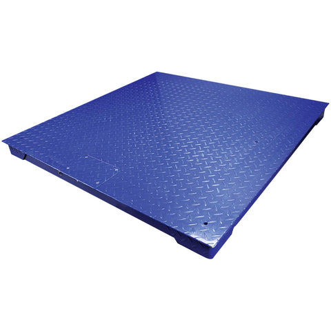 Adam Equipment PT Platforms - PT 315-5