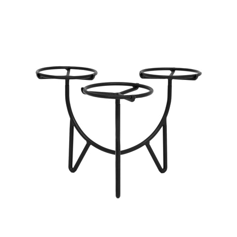 Achla Designs Frida Plant Stand III