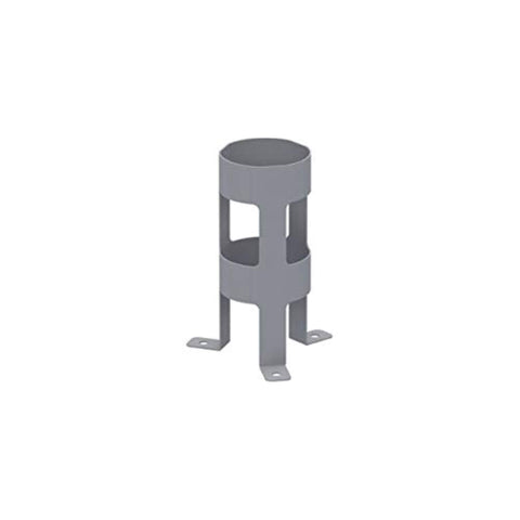 Holman 40125 Tank Holder