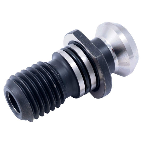 HHIP 3900-5373 2.57 X 1.14" 45 DEGREE CAT50 COOLANT THRU RETENTION KNOB