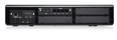 NEC SL2100 Chassis and CPU Combo Package - NEC-BE117448