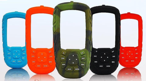 Sparky Pet Co Garmin Astro 320 Protective Cover Case - 6 Colors to Choose from