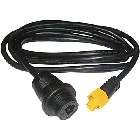 Simrad Yellow Ethernet - RJ45 2M Adapter