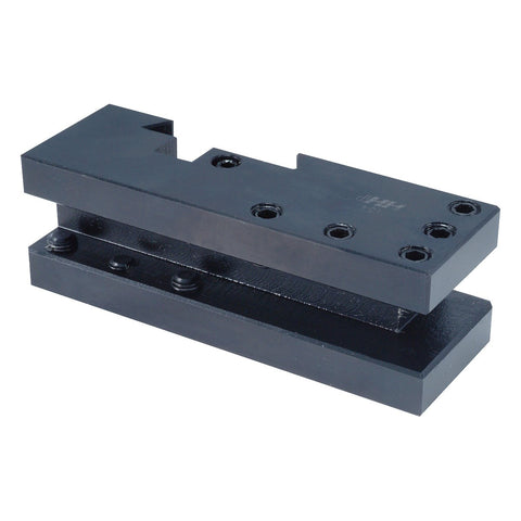 HHIP 3900-5432 Threading and Facing Bar Holder KDK-202 Type