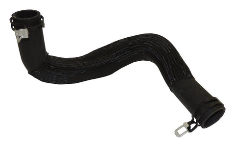 Crown Automotive 55111394AC Radiator Hose