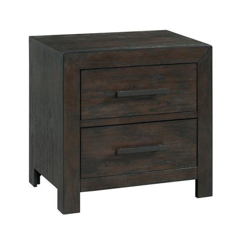 Picket House Furnishings Holland 2-Drawer Nightstand