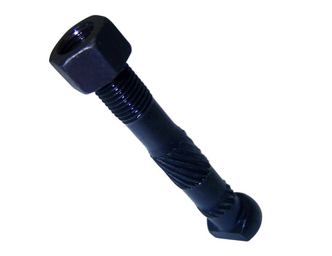 Crown Automotive J4486626 Connecting Rod Bolt