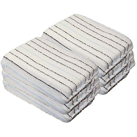 SM ARNOLD 85-514.ARN 4.5X3.5 WAX APPLICATOR