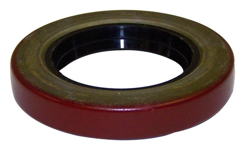 Crown Automotive Axle Shaft Seal Driveline and Axles