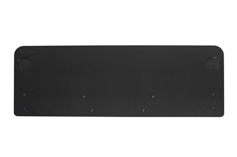 Dee Zee DZ284151 Polymer Tailgate Board Jeep Gladiator 20+