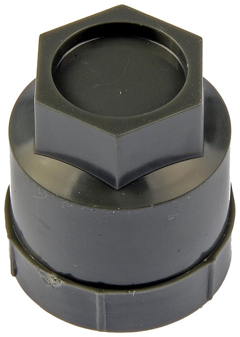 Dorman 611-606 Wheel Nut Cover