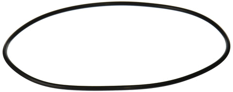 Hayward SPX0715Z1 Cover O-ring Replacement for Hayward Multiport Valves and Sand Filters