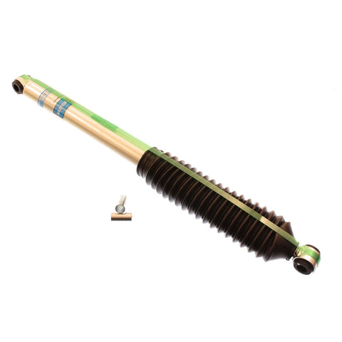 Bilstein 33-104645 5100 Series Single Front Shock Absorber fits 2000 2005 Excursion & 1999 2004 F230 F350 Super Duty - Fits Vehicles with 4-6" Front Lift - Use with Double Shock Kit