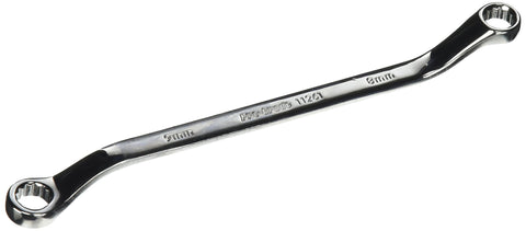 8 X 9MM OFFSET DOUBLE BOX END WRENCH