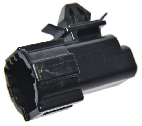 Walker Products 210-1037 Ambient Air Temperature Sensor