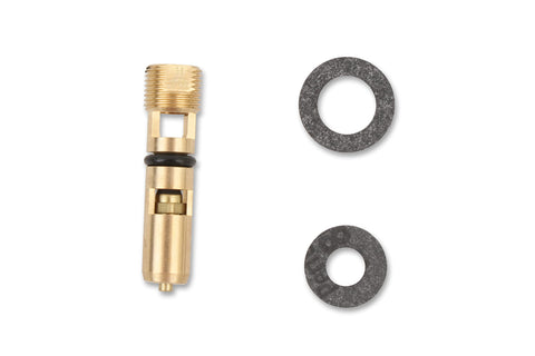 Holley 6-504 Inlet Needle - Viton®