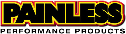 Painless 30705 Pigtail