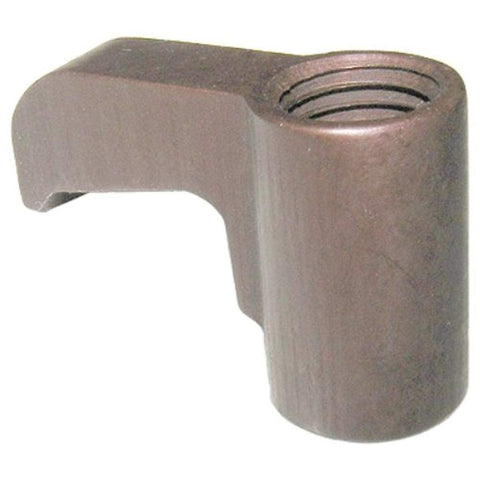 HHIP 2100-0012 CL-12 Style Clamp for Indexable Tool Holder