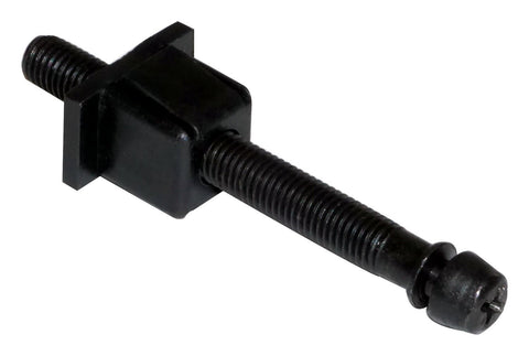 Crown Automotive Headlight Adjusting Screw