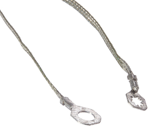Dorman Help! 85669 Tubing