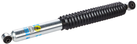 Bilstein 33-225807 B8 5100 Shock Absorber B8 5100 Shock Absorber,Silver