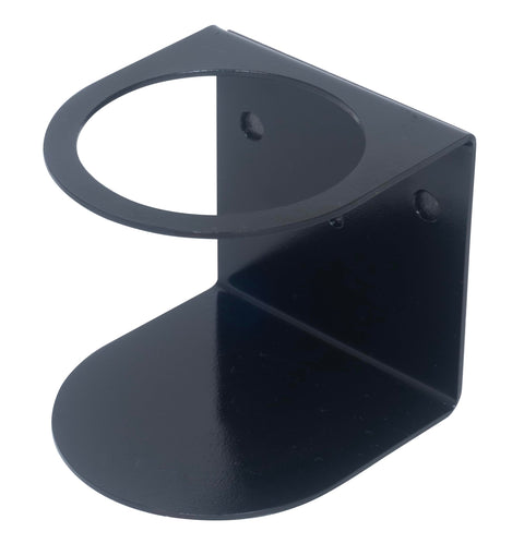 Lisle 23960 Magnetic Can Holder