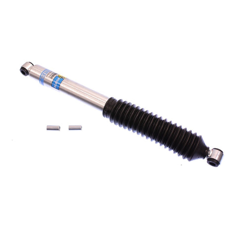 Bilstein 33-185606 5125 Series Shock Absorber fits - 1959 1983 Jeep CJ5 - Fits Vehicles with 3-4" Front Lift
