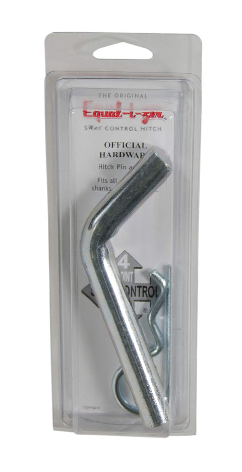 Equal-i-zer 95-01-9475 Hitch Pin and Clip
