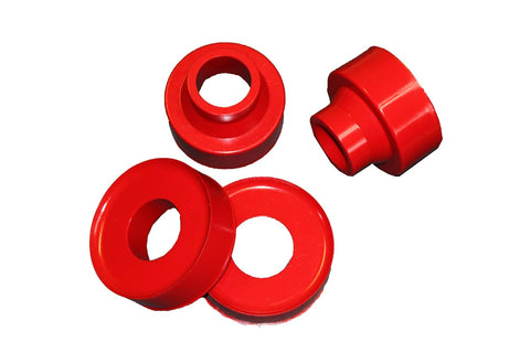 COMP BOX 2 9904 GRAND WJ