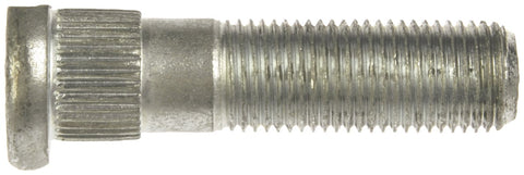 Dorman 6103951 Wheel Bolt