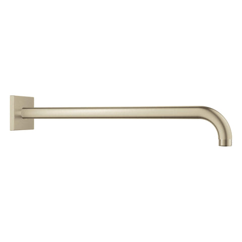 GROHE 26632EN0