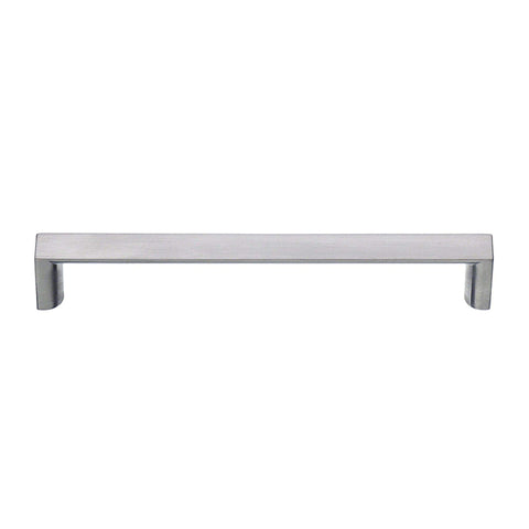 Edge Pull 3 7/8" Bc