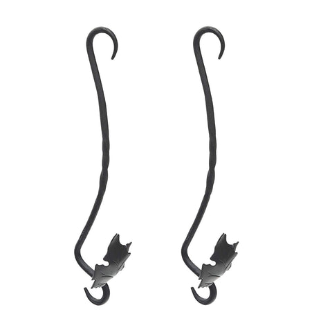 18-in Maple Leaf Extender 2-Pack
