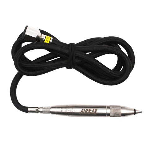 AirCat 6335: Engraving Tool