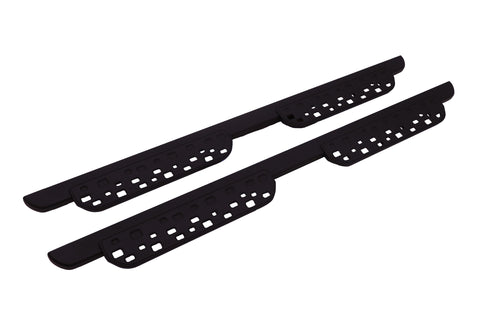 Dee Zee DZ 66411 Apex Side Step