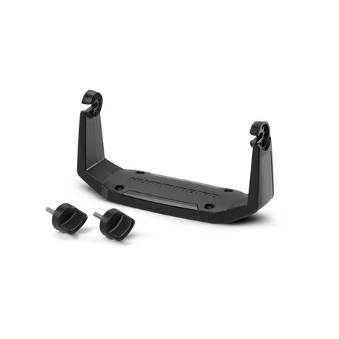 Humminbird Gimbal Mount for HELIX 7 Fish Finder Unit – GM H7