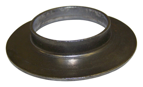 Crown Automotive J8126232 Axle Shaft