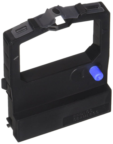 Dataproducts Ribbon for Okidata 590/591 (2-Pack)