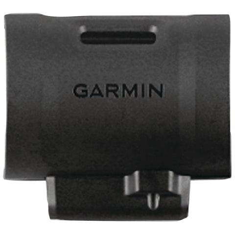 Garmin Charging Clip