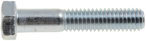 Dorman 760220N 'Grade 5' Hex Head Cap Screw